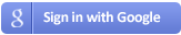 Sign in with Google