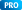 Pro
