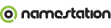 NameStation - domain name generator 